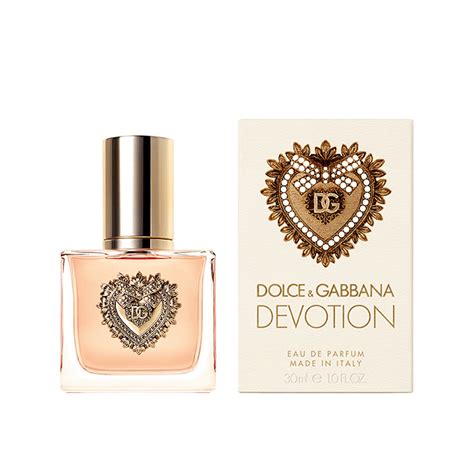 dolce gabbana perfume mujer precio costa rica|dolce and gabbana perfume website.